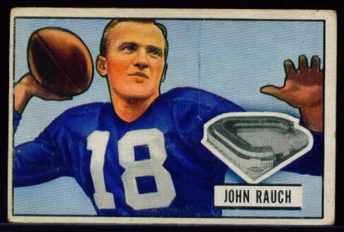 44 John Rauch